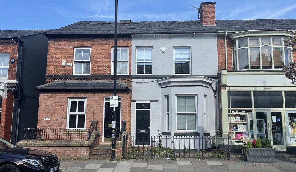 Property photo 1 of 3 39 Oxford Road_Main.Png
