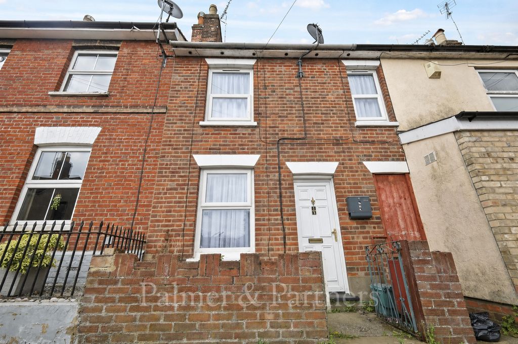 Property photo 1 of 9 Picture No. 11