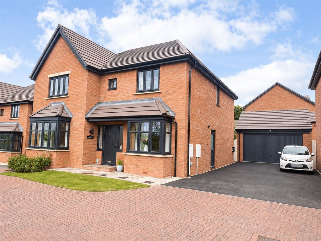 Property photo 1 of 36