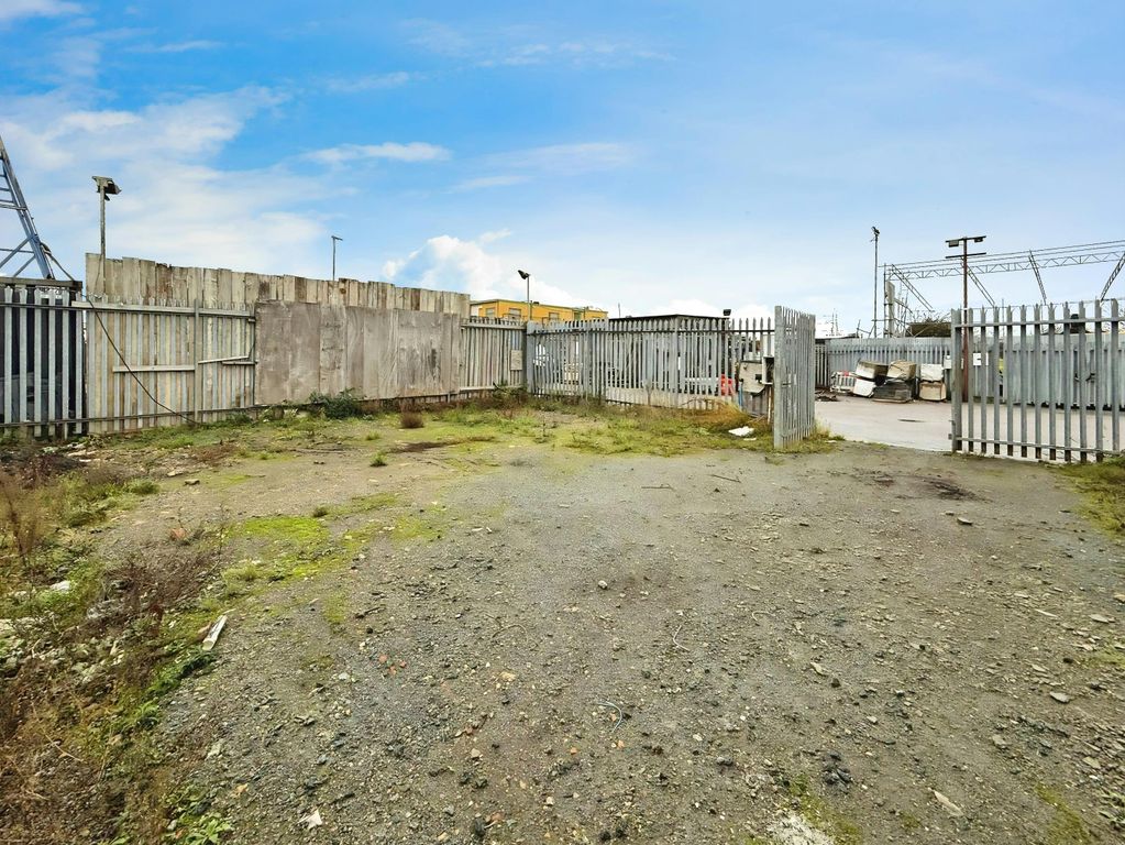 Property photo 1 of 7 9Bdf4923-Whatsapp 20Image 202026-01-08 20At 2012.14.45.Jpeg