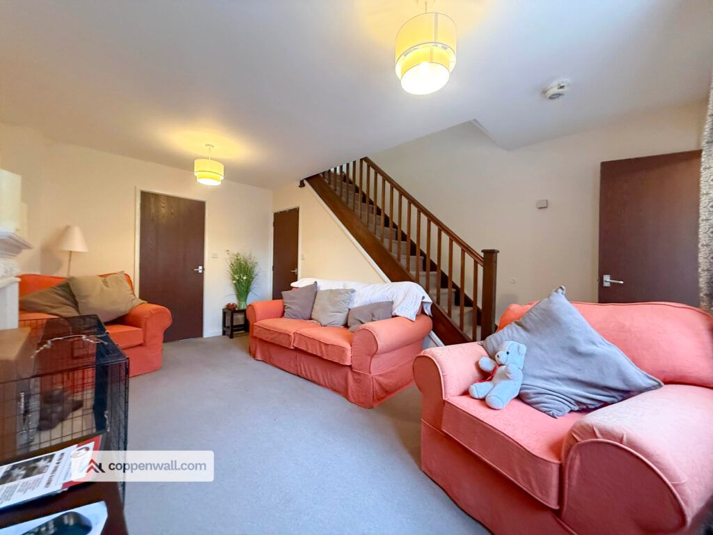 Property photo 3 of 29