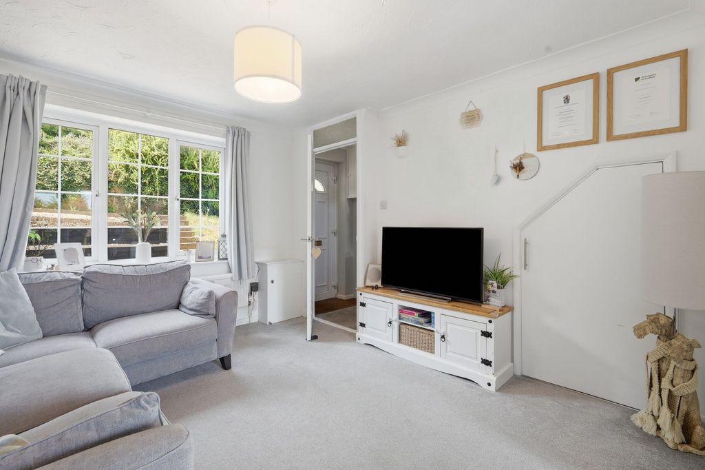 Property photo 2 of 15