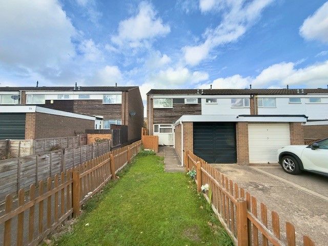 Property photo 1 of 11