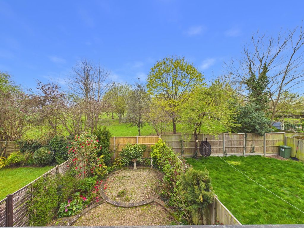 Property photo 2 of 14 Views From Balcony