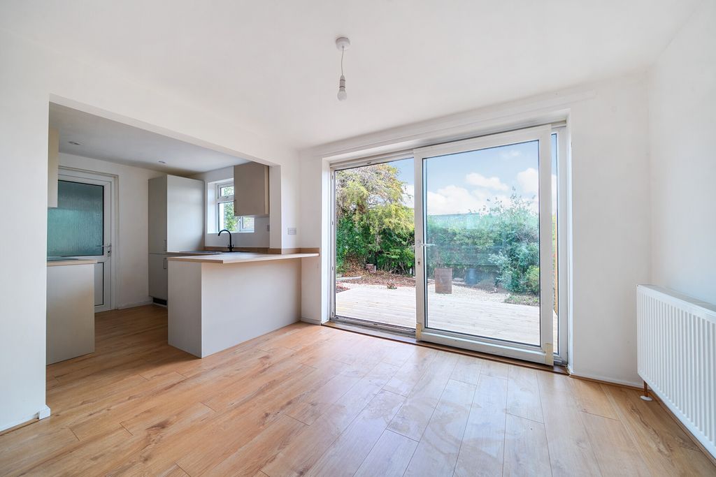 Property photo 2 of 21 8-6Abb86643Eb0F-1...