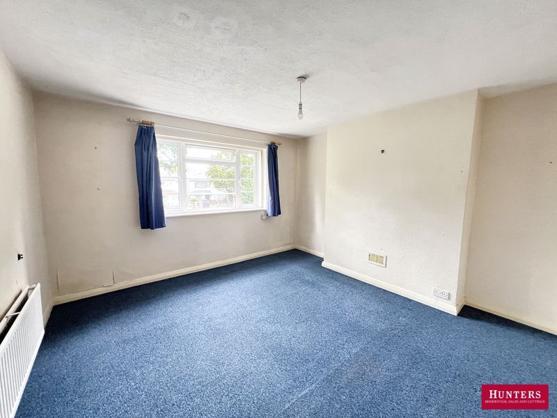 Property photo 3 of 11 Photo 6
