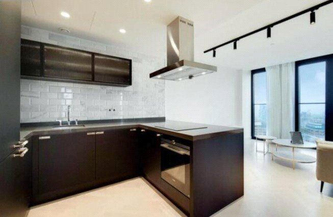 Property photo 2 of 8 Picture No. 07