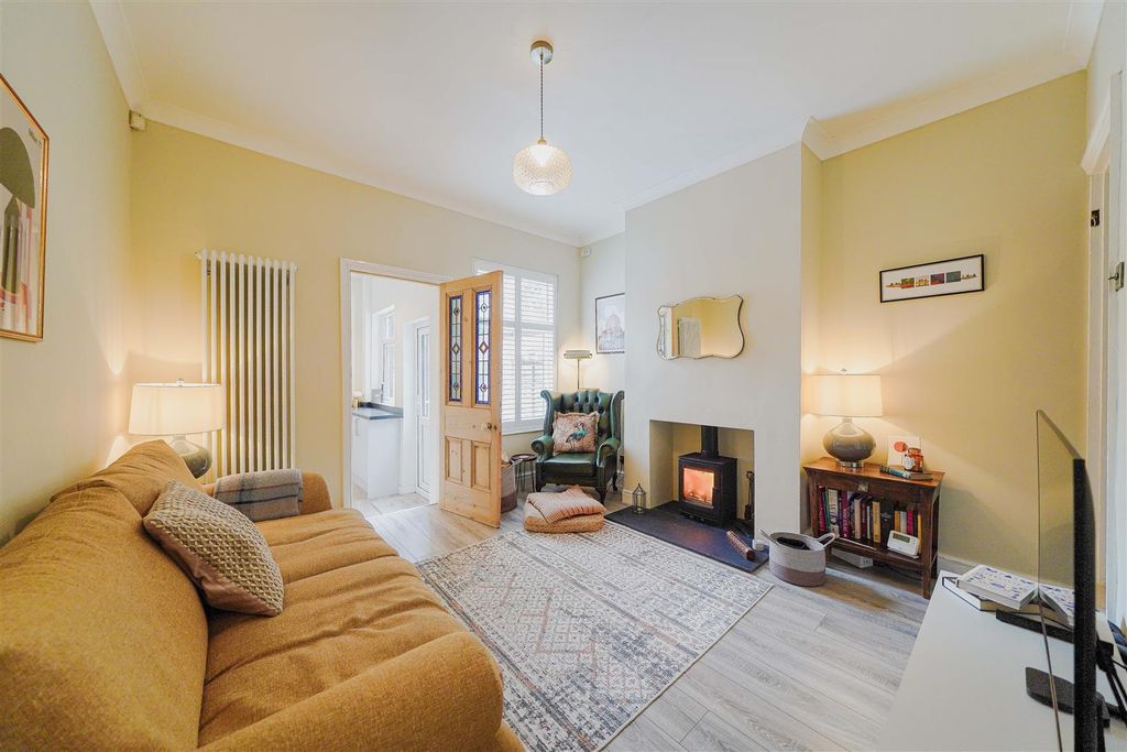 Property photo 3 of 37 Reception Room Two