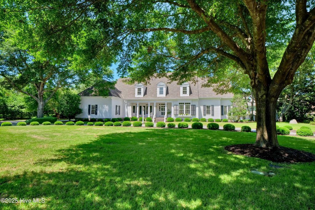 Property photo 3 of 30 <Alttext/>