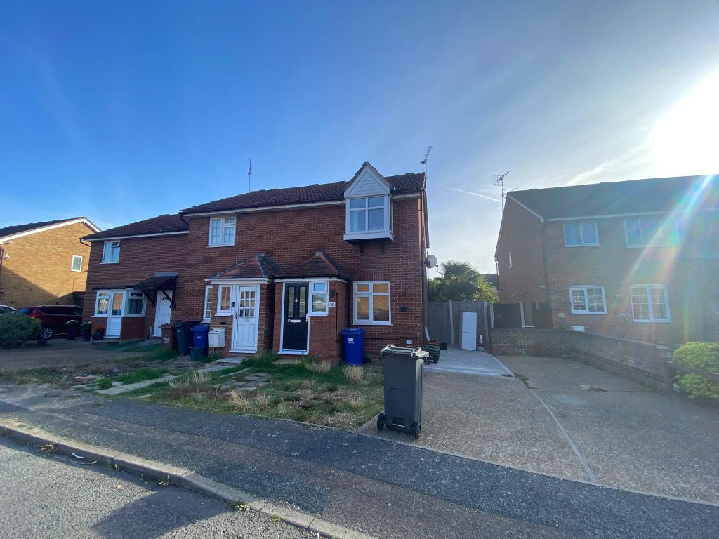 Property photo 1 of 12