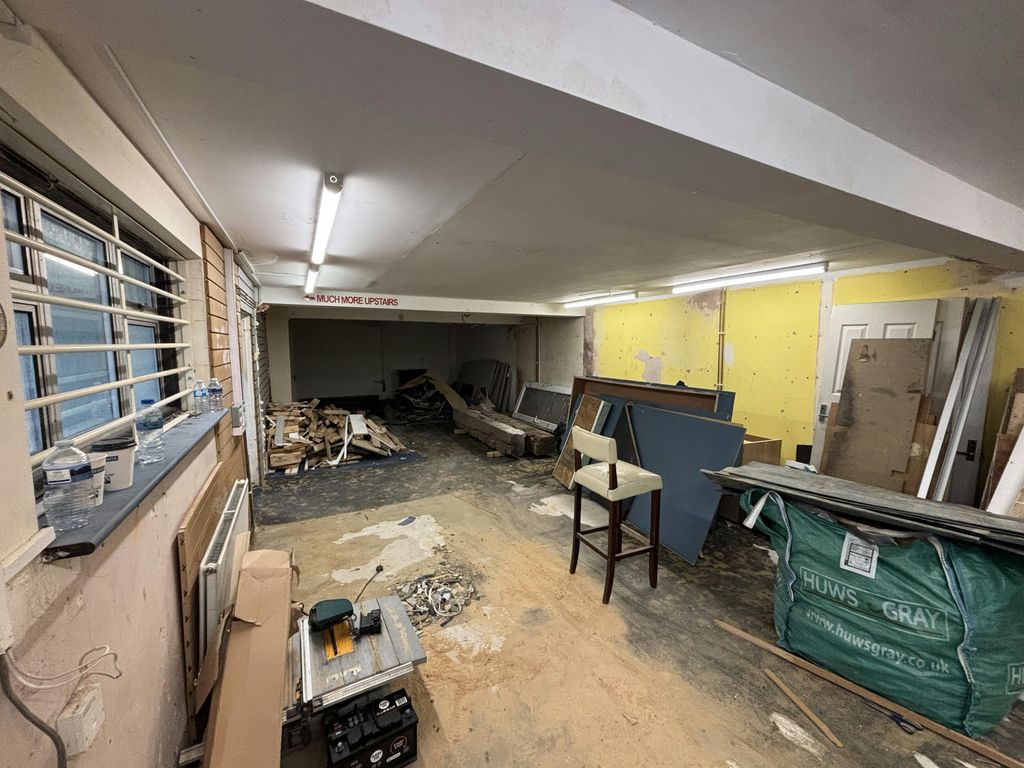 Property photo 3 of 4 Img_4094.Jpg