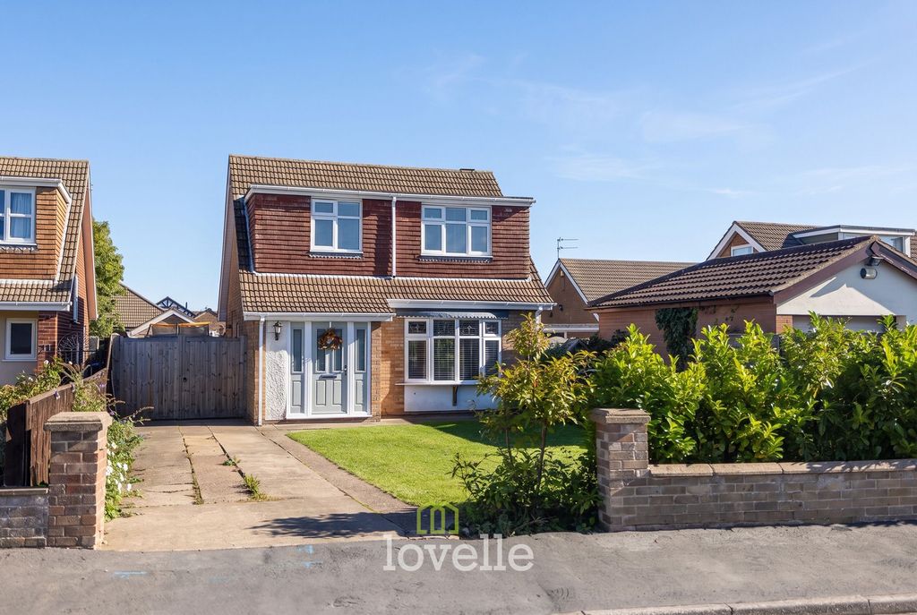 Property photo 1 of 29