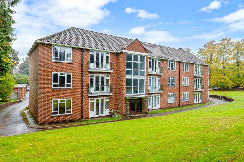 Property photo 1 of 12 Picture No. 02