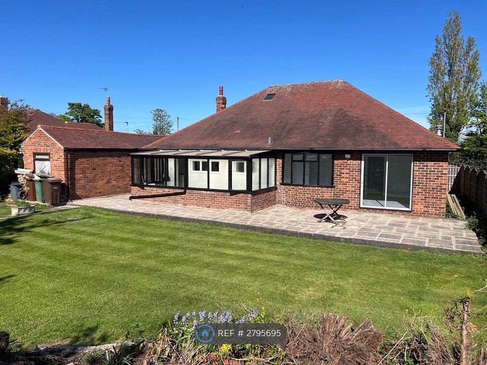 Property photo 2 of 22