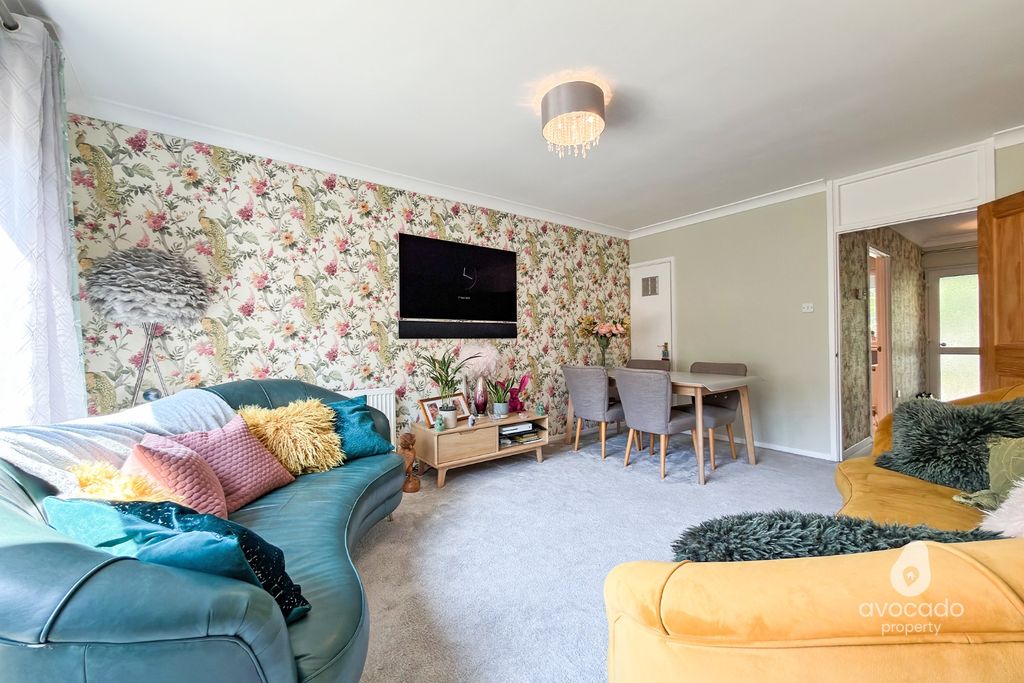 Property photo 3 of 15 5100996
