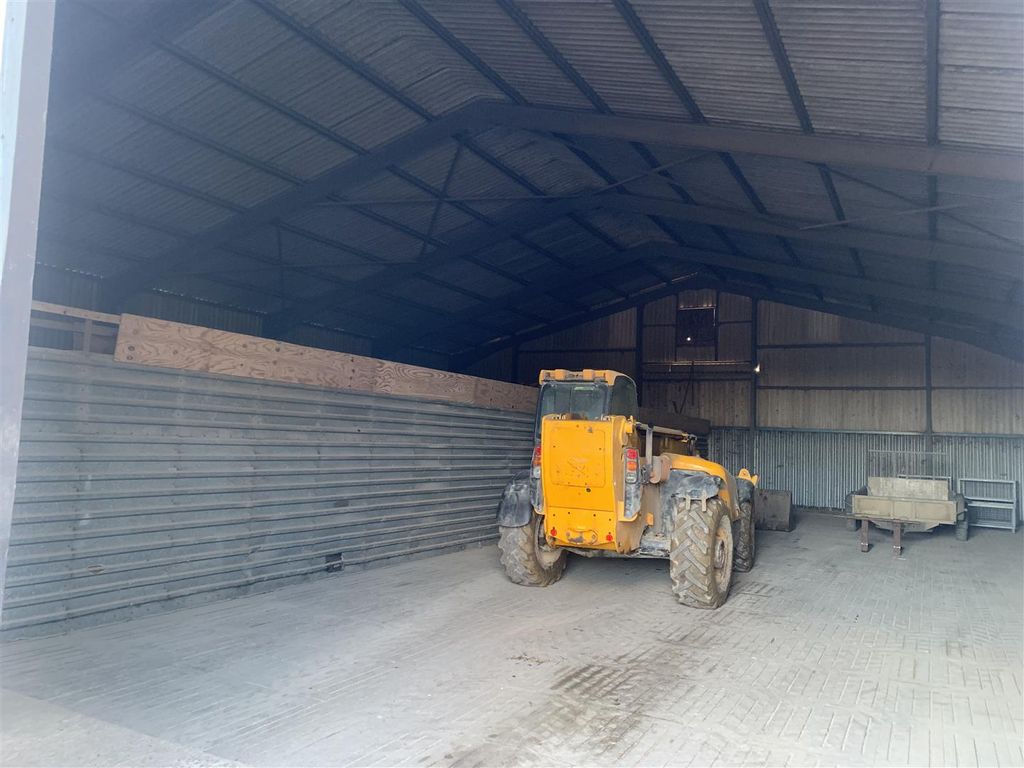 Property photo 2 of 3 Img_3477.Jpg