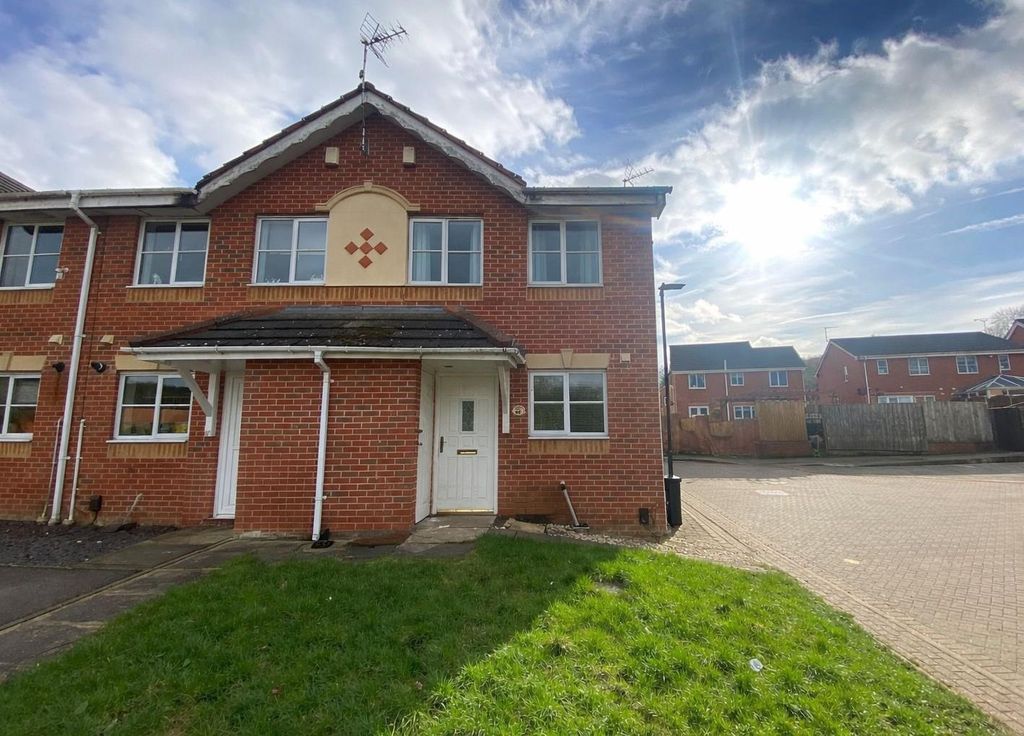 Property photo 1 of 11 Img-20260319-Wa0003.Jpg