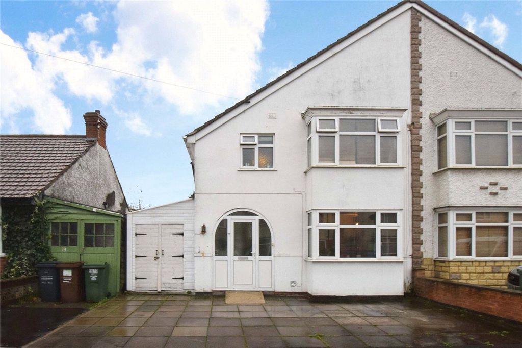 Property photo 1 of 14 Picture No. 01