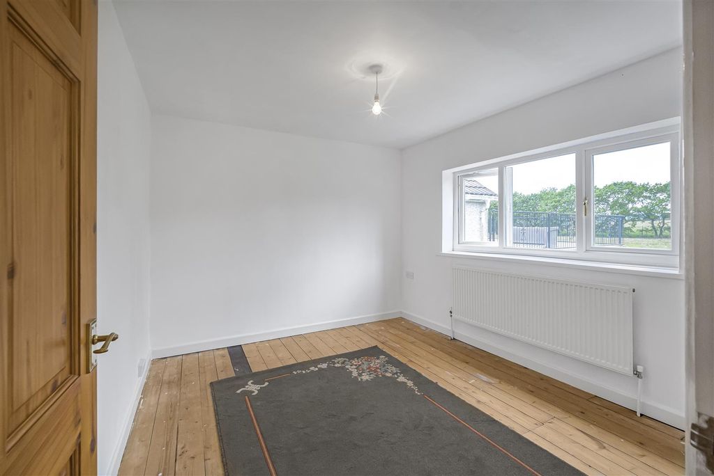 Additional image 14 of 3 bed semi-detached house for saleMount Road, Rhigos, Aberdare CF44