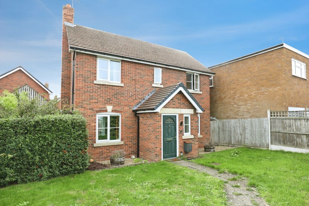 Property photo 1 of 16 Pbox-Img.Jpg