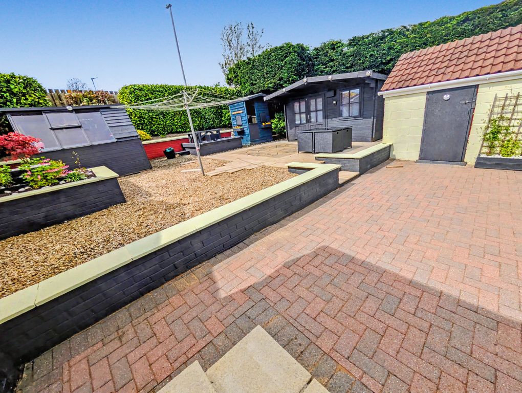 Additional image 20 of 2 bed detached bungalow for saleBruntsfield Avenue, Kilwinning KA13