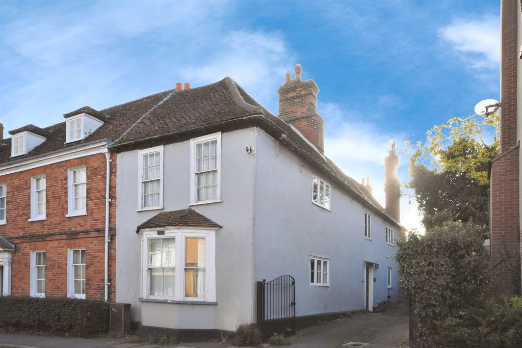 Property photo 1 of 20