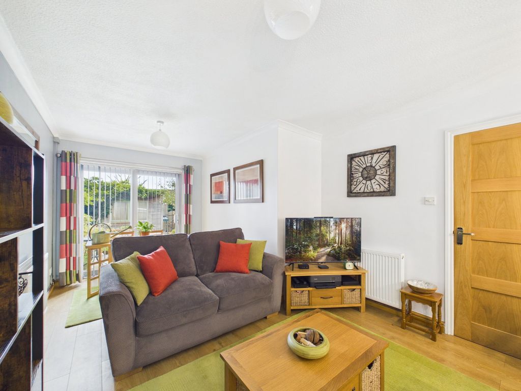 Property photo 3 of 18