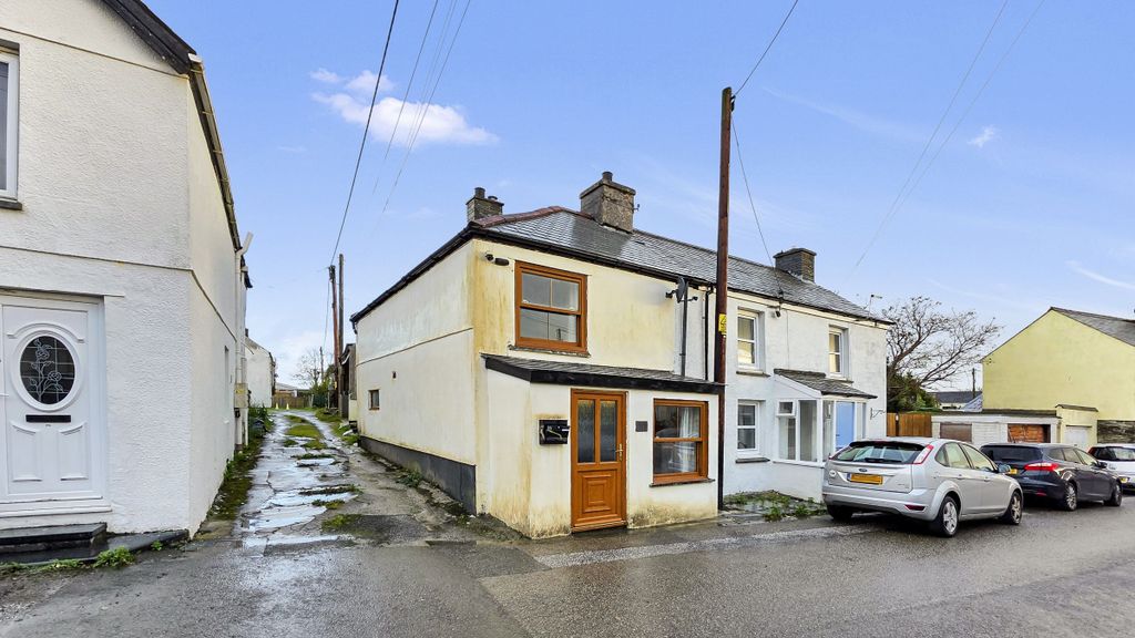 Property photo 2 of 14