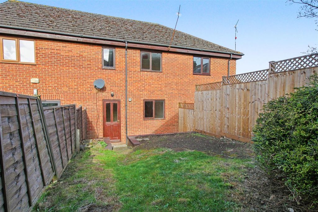 Additional image 8 of 3 bed terraced house for saleRosebery Street, Ringstead NN14