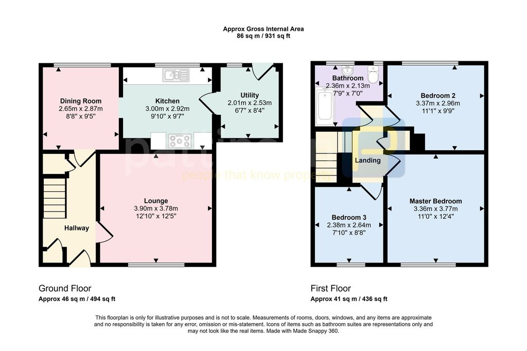 Property photo 2 of 11