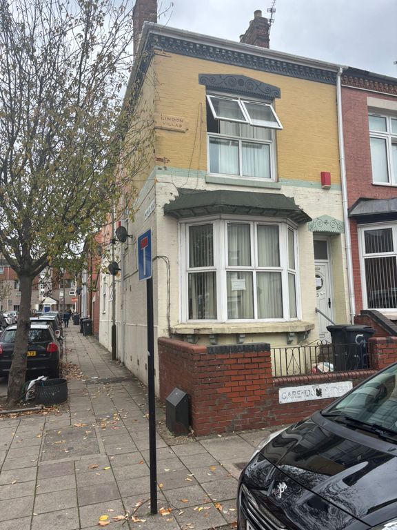 Property photo 1 of 26