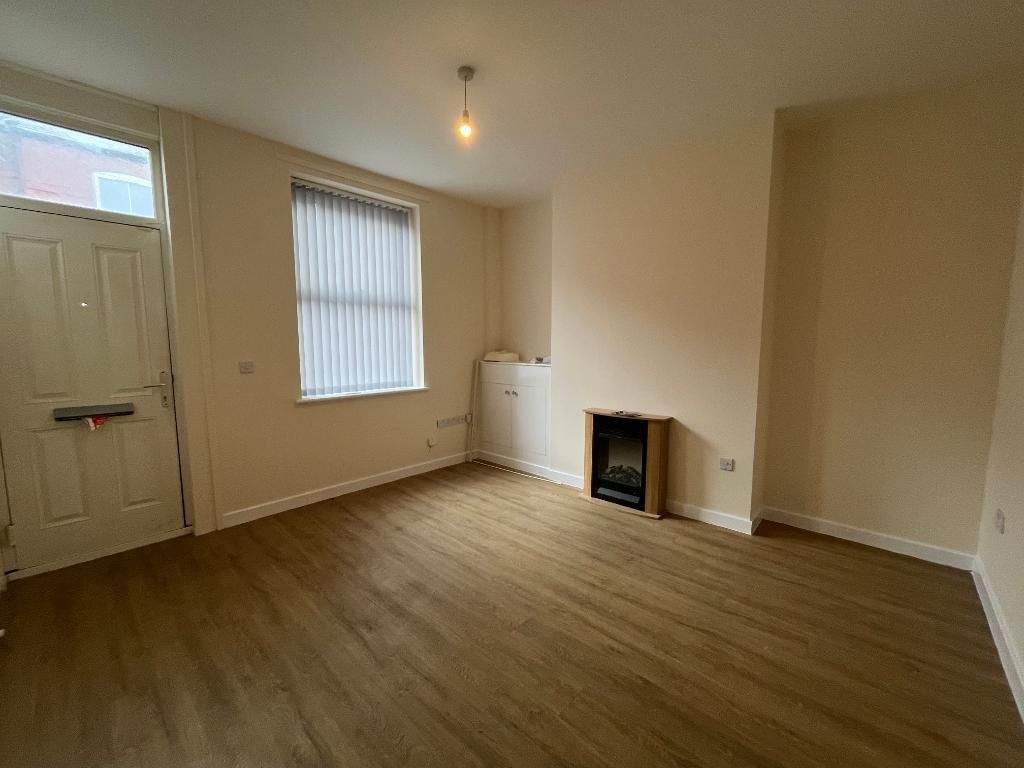 Property photo 1 of 1 Photo 1