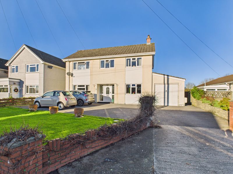 Property photo 1 of 22 Photo 22