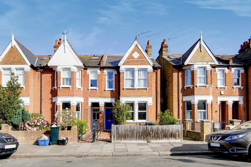 Property photo 2 of 9 0_Exterior-0.Jpg