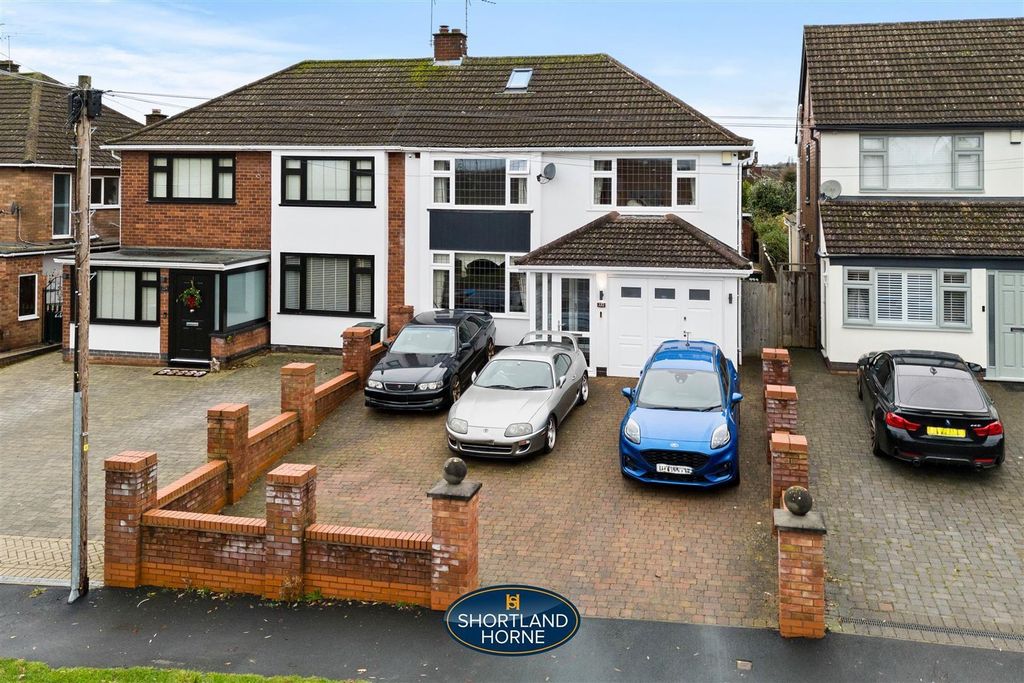 Property photo 1 of 25 Ylfll6Ws-0-Zy54Xx9Ucha.Jpg
