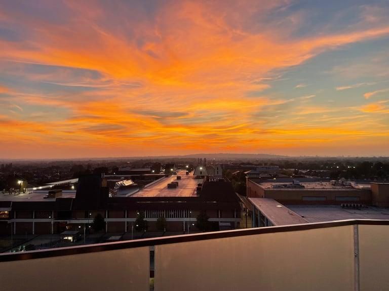 Property photo 1 of 9 Photo 1