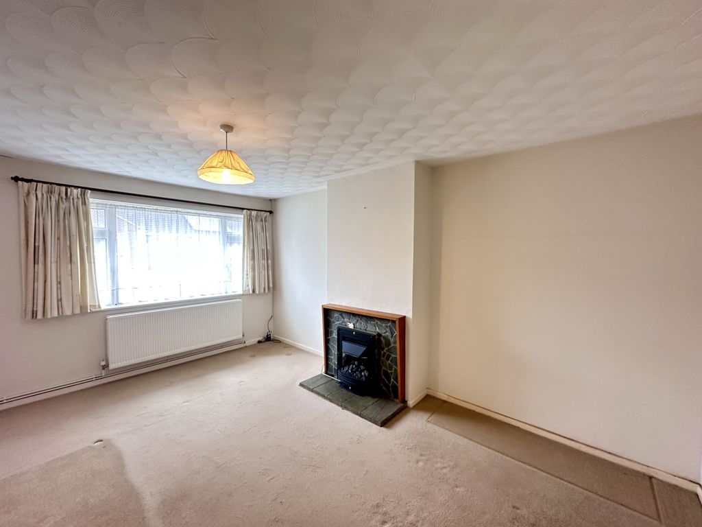 Property photo 3 of 11 Img_3505