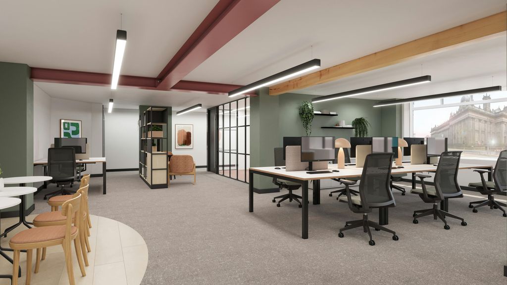 Property photo 3 of 6 Ground_Floor.Jpg