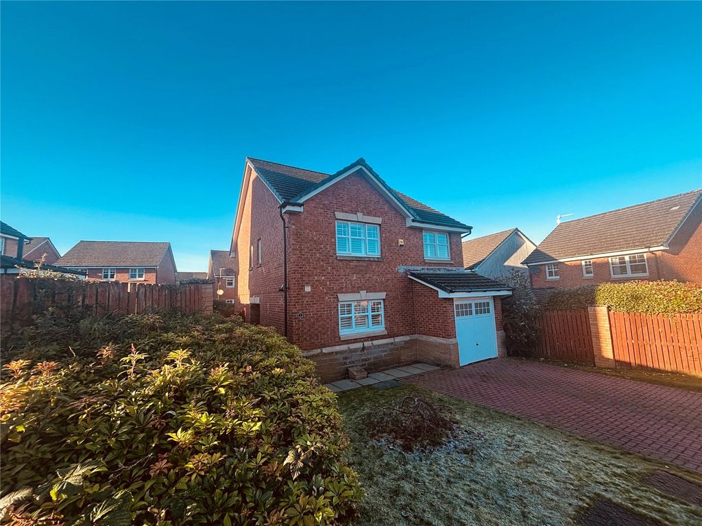 Property photo 1 of 19 Picture No. 42