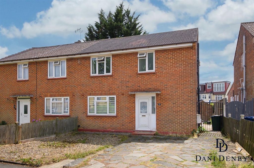 Property photo 1 of 13