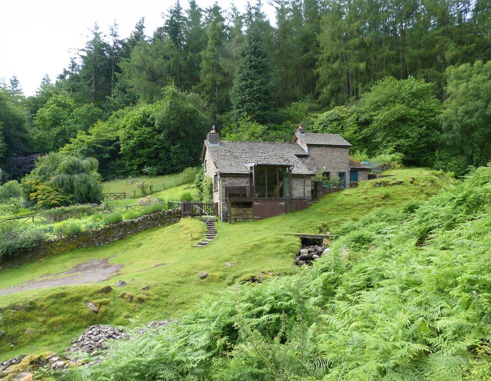 Property photo 3 of 24