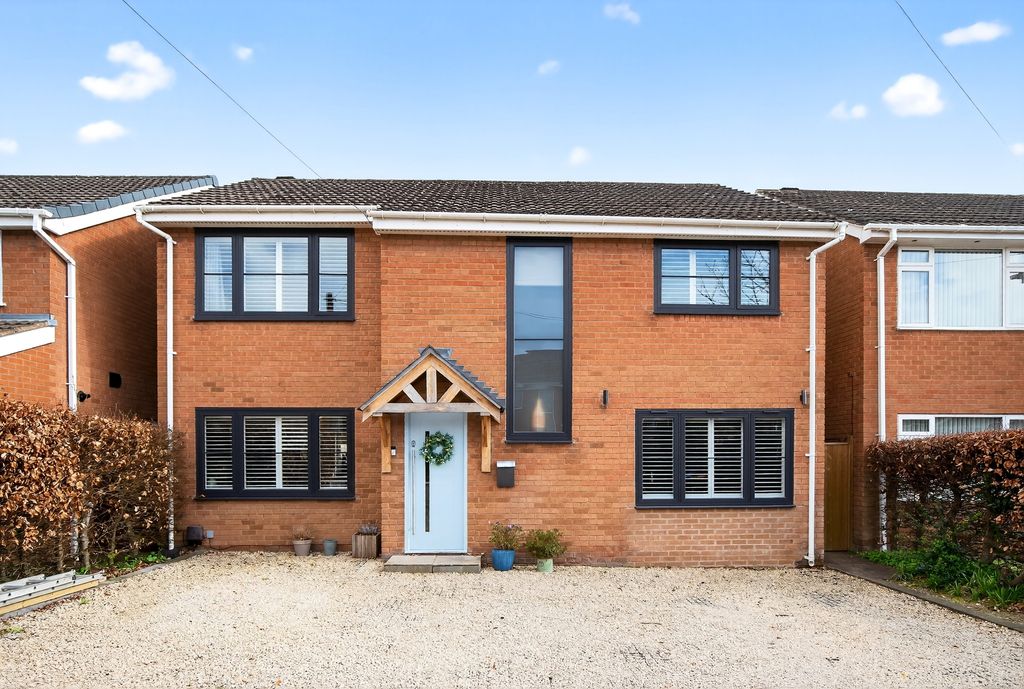 Property photo 1 of 22