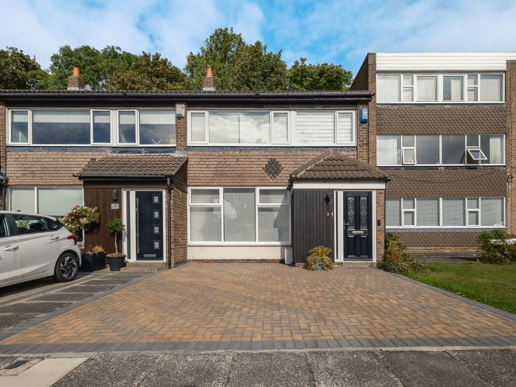 Property photo 1 of 27 5375130