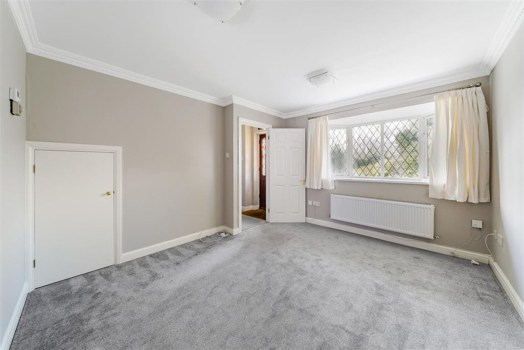 Property photo 3 of 11 965294 (2).Jpg