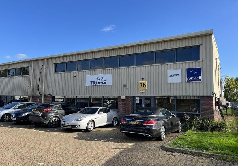 Property photo 1 of 8 Image 1