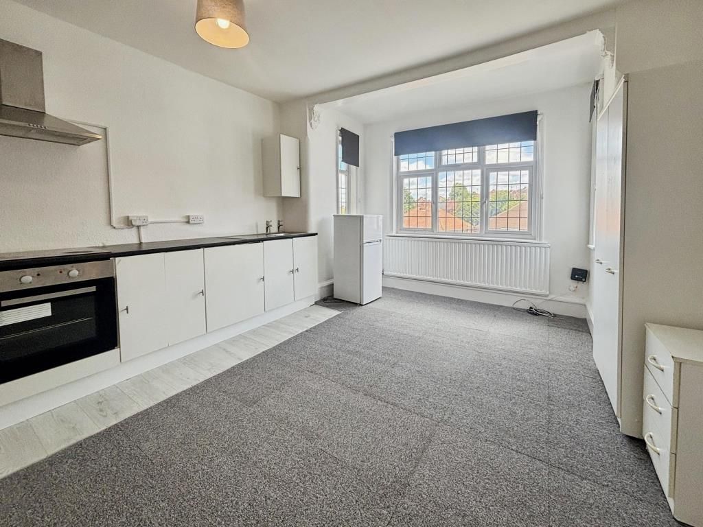 Property photo 2 of 5 2