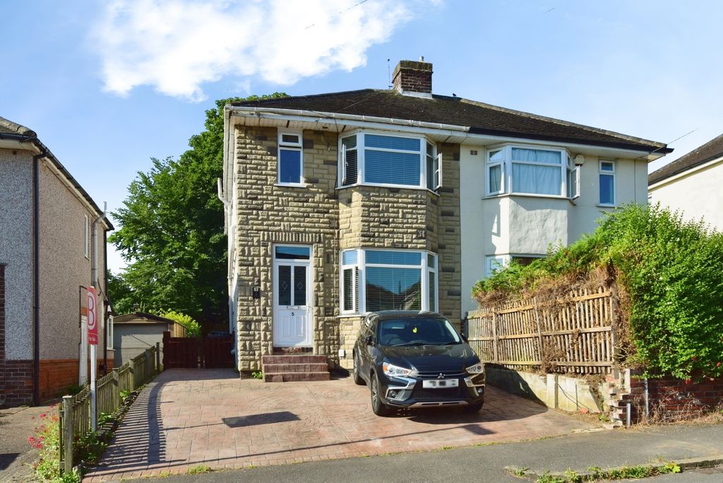 Property photo 1 of 18 Pbox-Img.Jpg