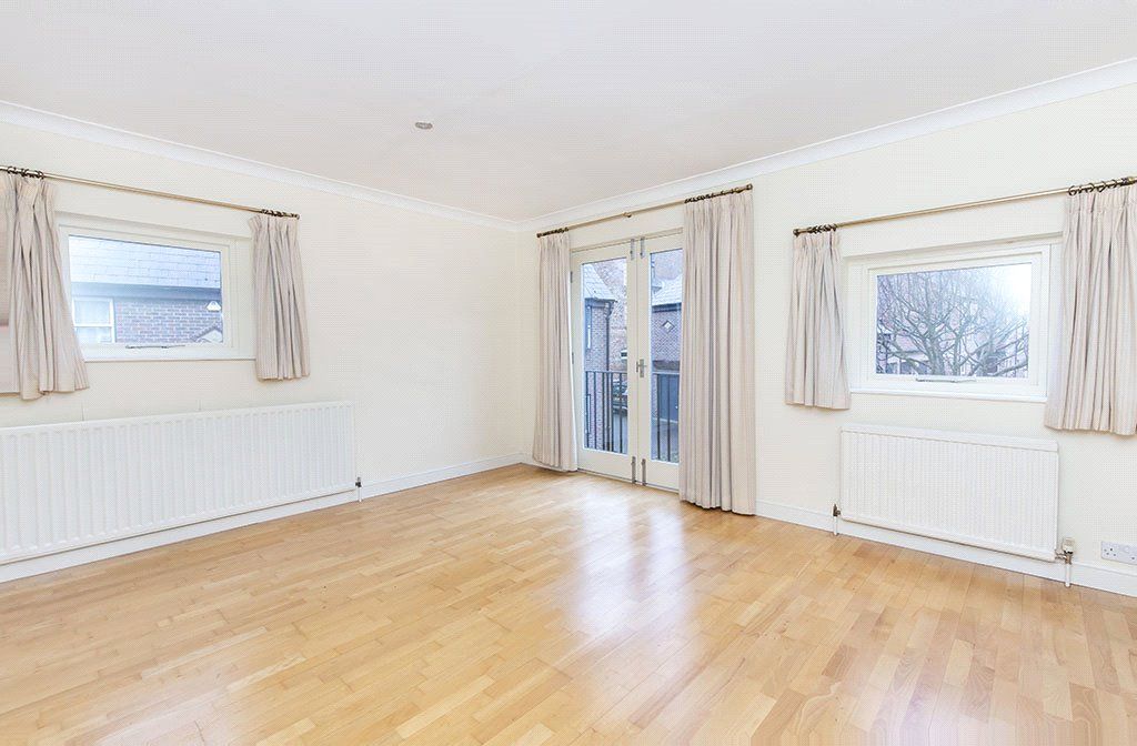 Property photo 2 of 10 Picture No. 14