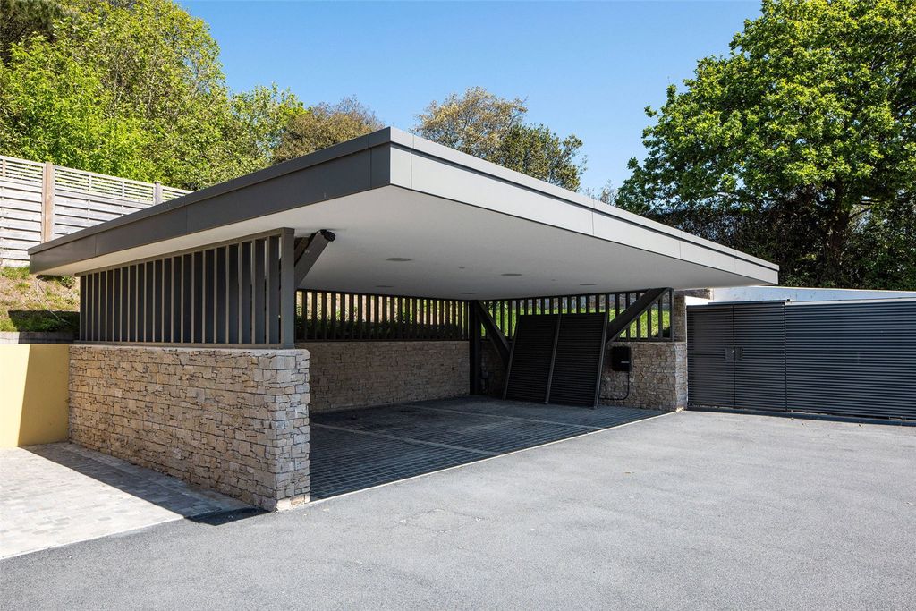 Additional image 37 of 5 bed detached house for saleLe Mont Cambrai, St Lawrence, Jersey JE3