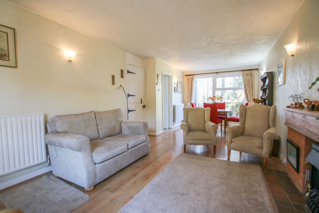 Property photo 2 of 15